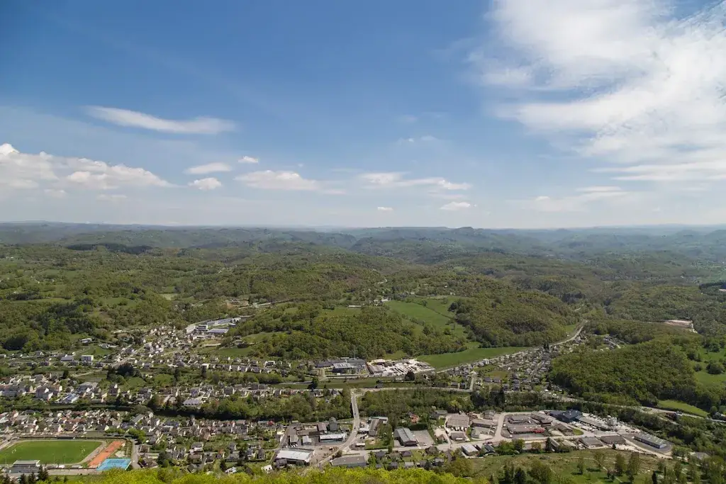 Les Orgues De Bort_Bort-les-Orgues_slider_image_3