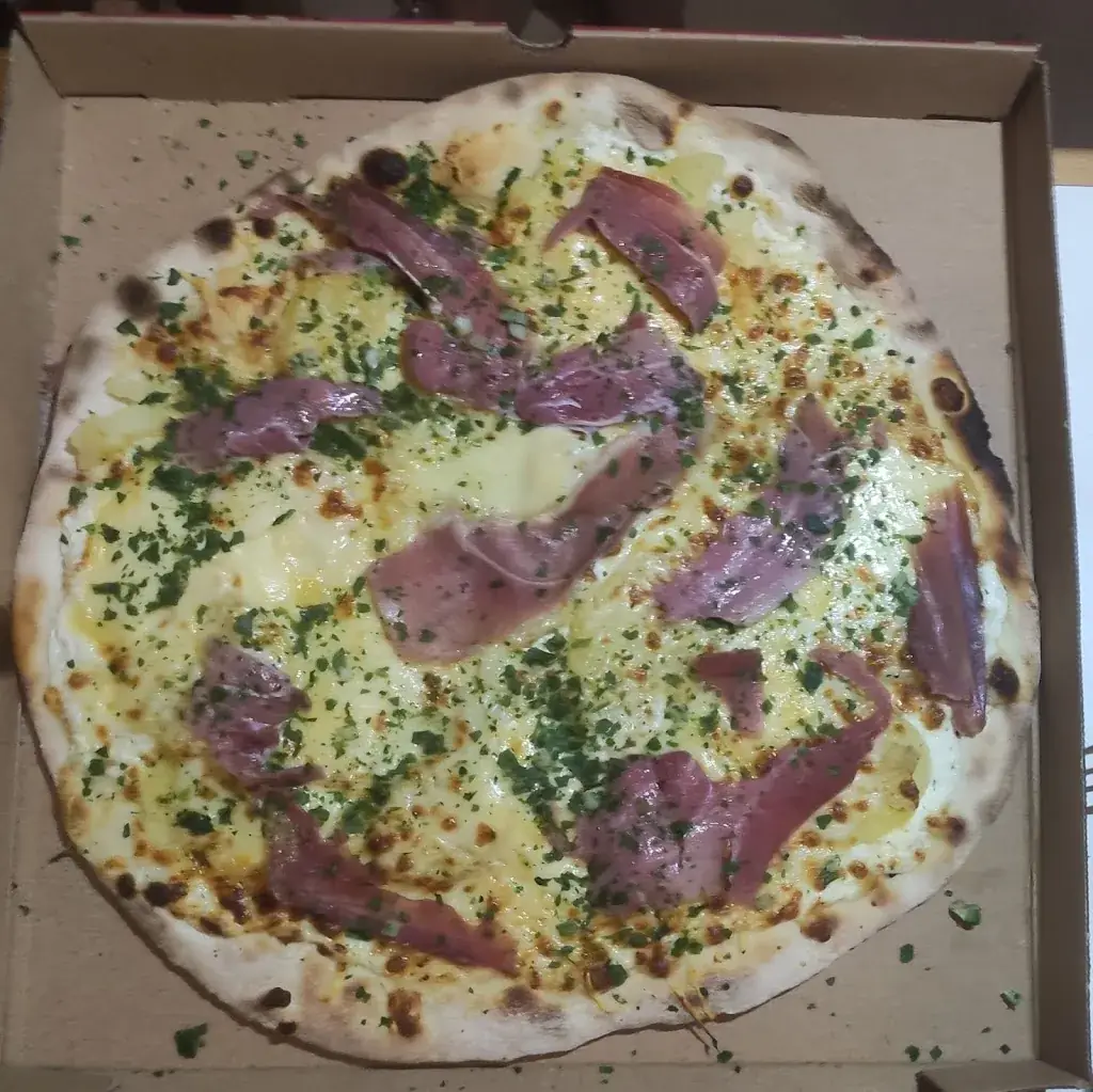 Menu_Chez Roberto_Bort-les-Orgues_image_5