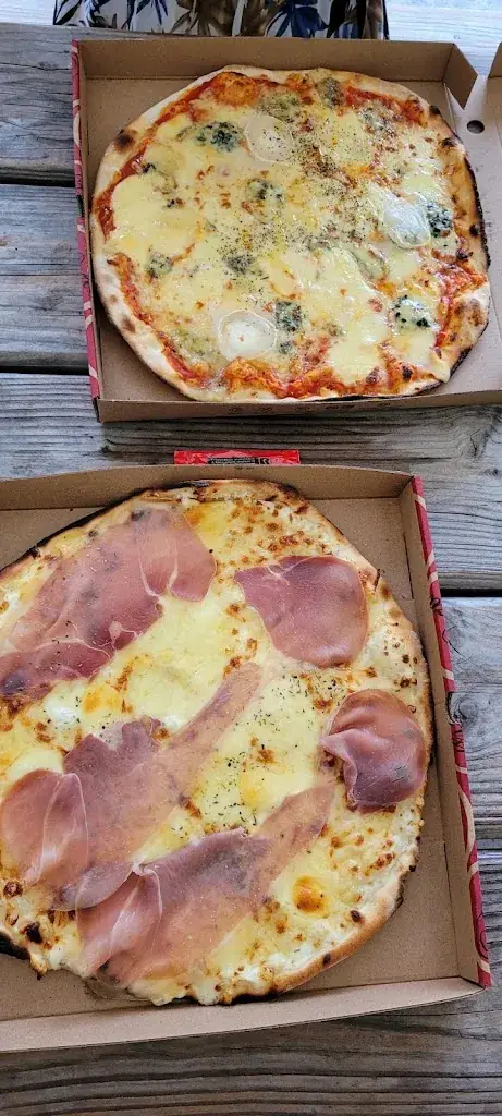 Mael (Zephyr)_Chez Roberto_Bort-les-Orgues_review