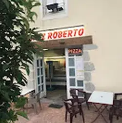 Chez Roberto_Bort-les-Orgues_slider_image_1