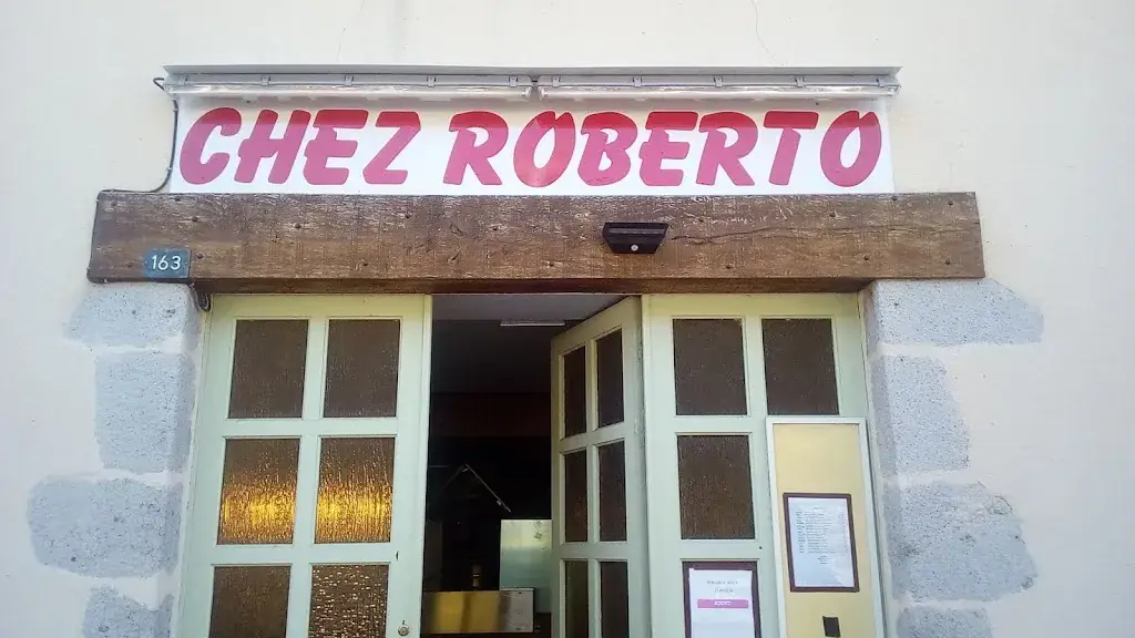 Chez Roberto_Bort-les-Orgues_slider_image_2