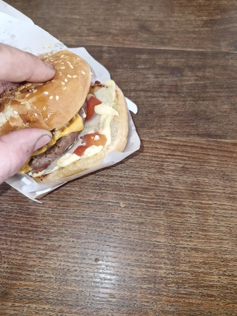 Menu_Restaurant ali_Bort-les-Orgues_image_1