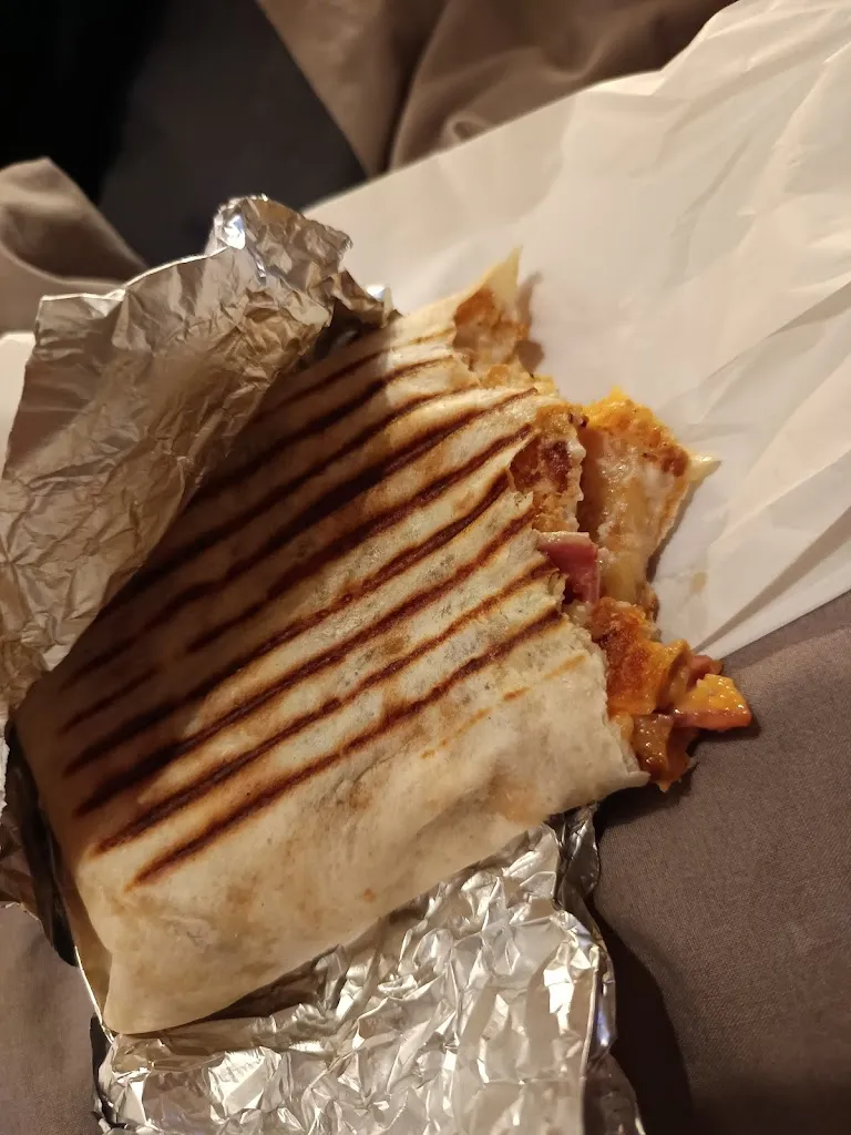 Menu_Restaurant ali_Bort-les-Orgues_image_2