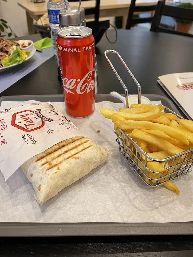 Menu_Restaurant ali_Bort-les-Orgues_image_3