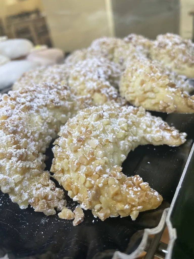 Menu_Restaurant ali_Bort-les-Orgues_image_5