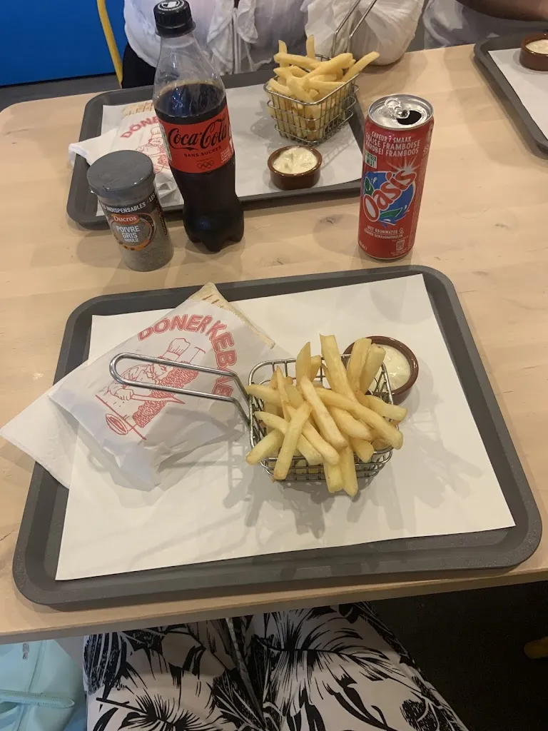 Menu_Restaurant ali_Bort-les-Orgues_image_6