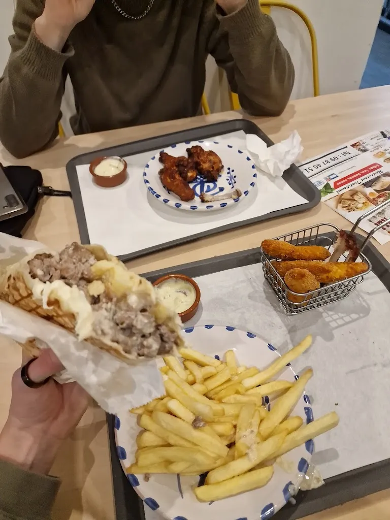 Menu_Restaurant ali_Bort-les-Orgues_image_7