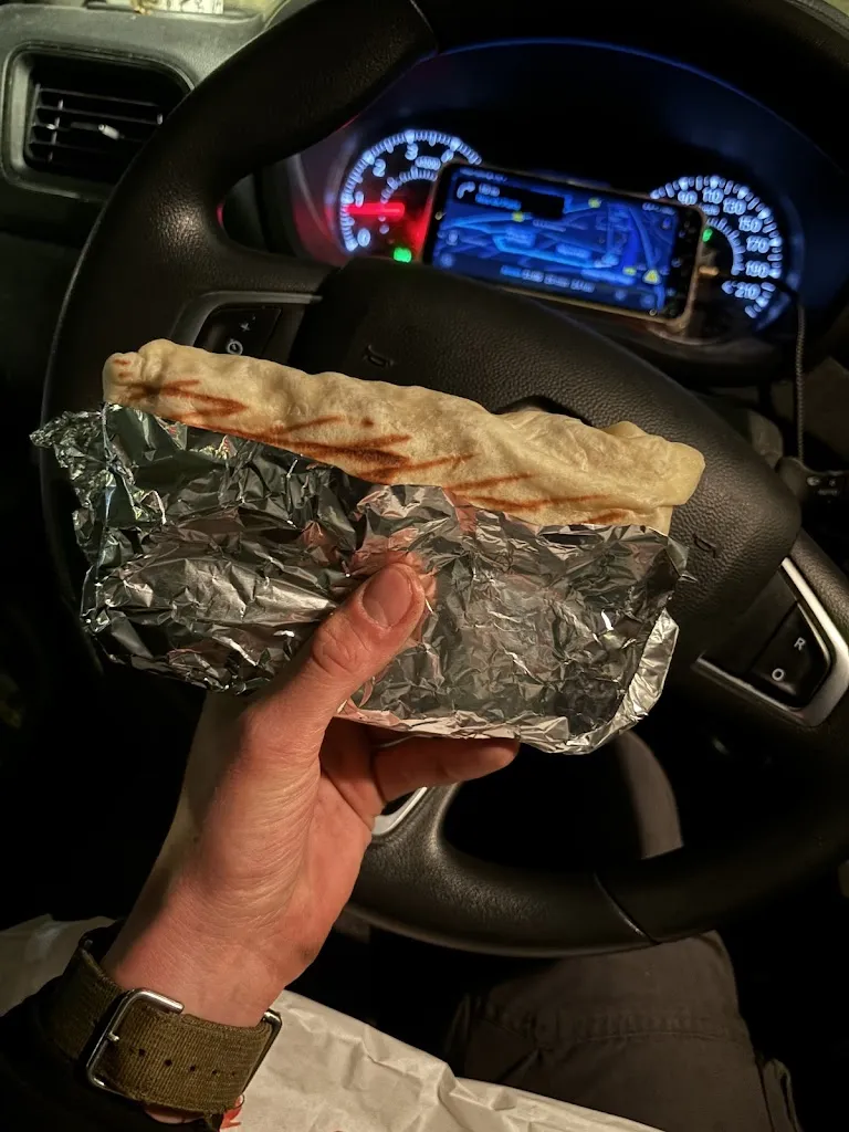 Menu_Restaurant ali_Bort-les-Orgues_image_8