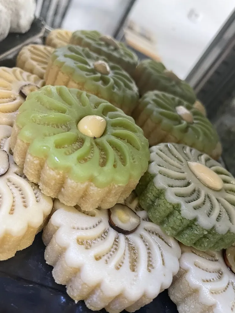 Restaurant ali_Bort-les-Orgues_slider_image_1