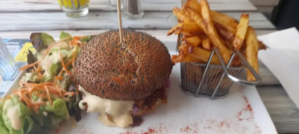 Menu_Paillote des Aubazines_Julien_image_3