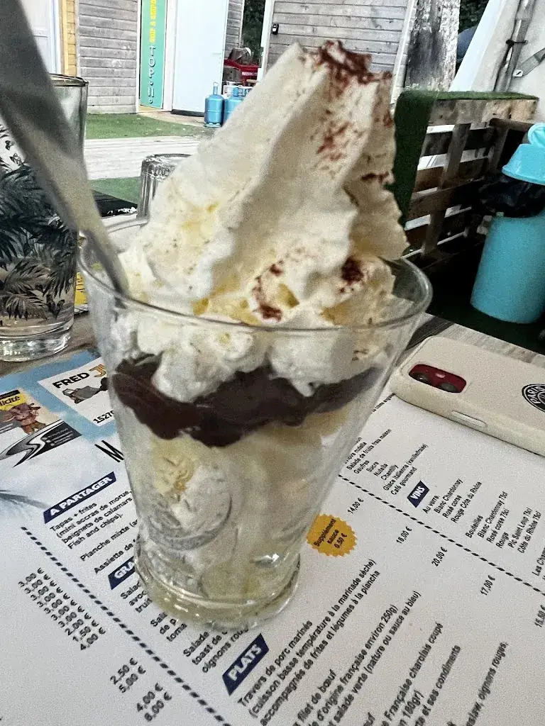 Menu_Paillote des Aubazines_Julien_image_5