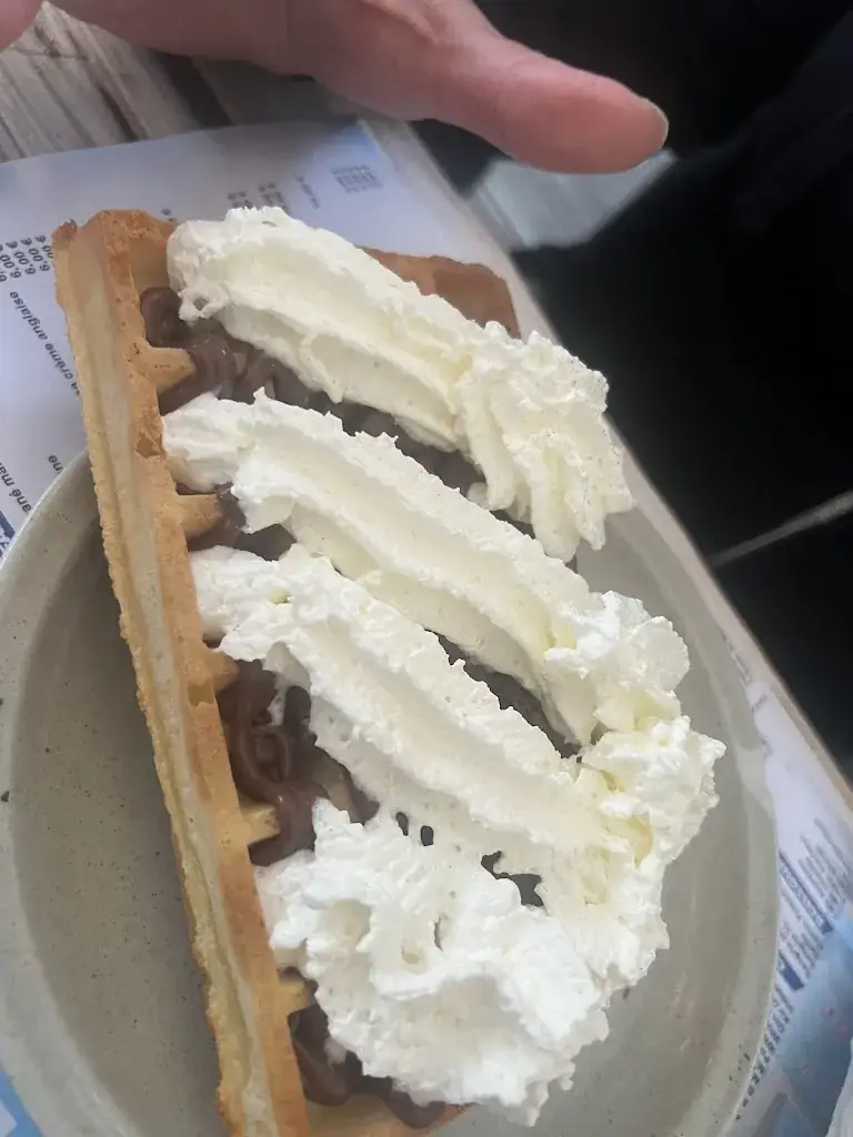 Menu_Paillote des Aubazines_Julien_image_6