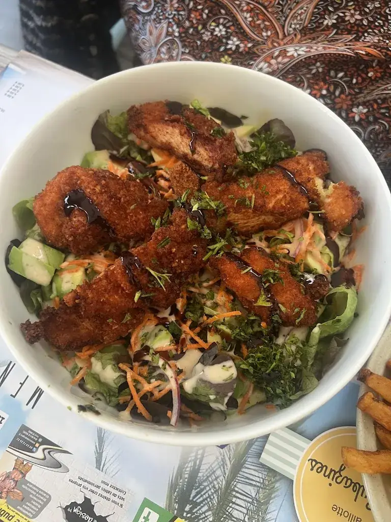 Menu_Paillote des Aubazines_Julien_image_7