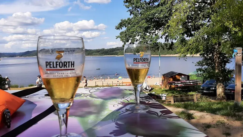 Menu_Paillote des Aubazines_Julien_image_8