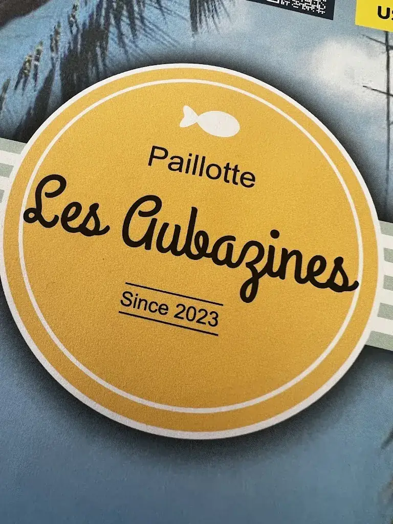 benoît bordes_Paillote des Aubazines_Julien_review