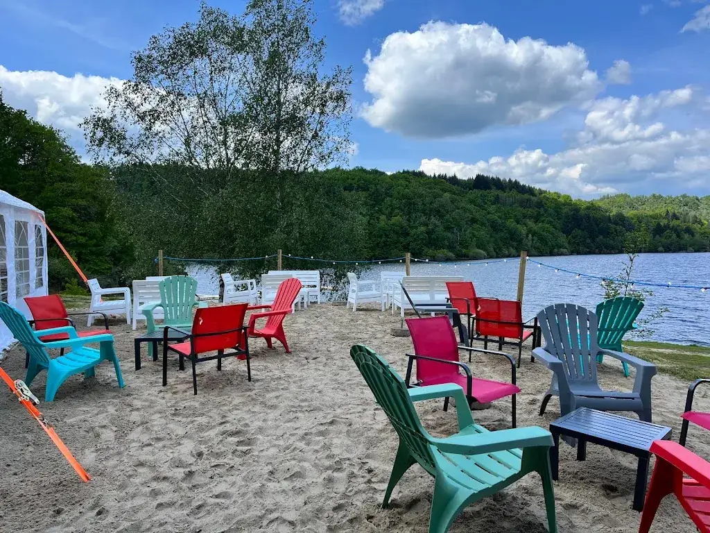 Paillote des Aubazines_Julien_slider_image_1