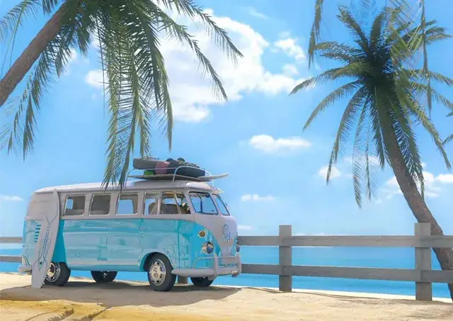 Paillote des Aubazines_Julien_slider_image_3