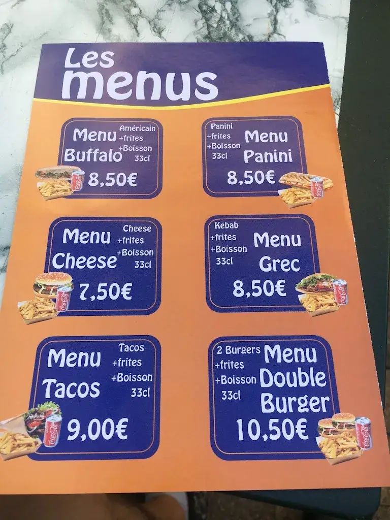 Menu_Topkapi kebab_Bort-les-Orgues_image_1