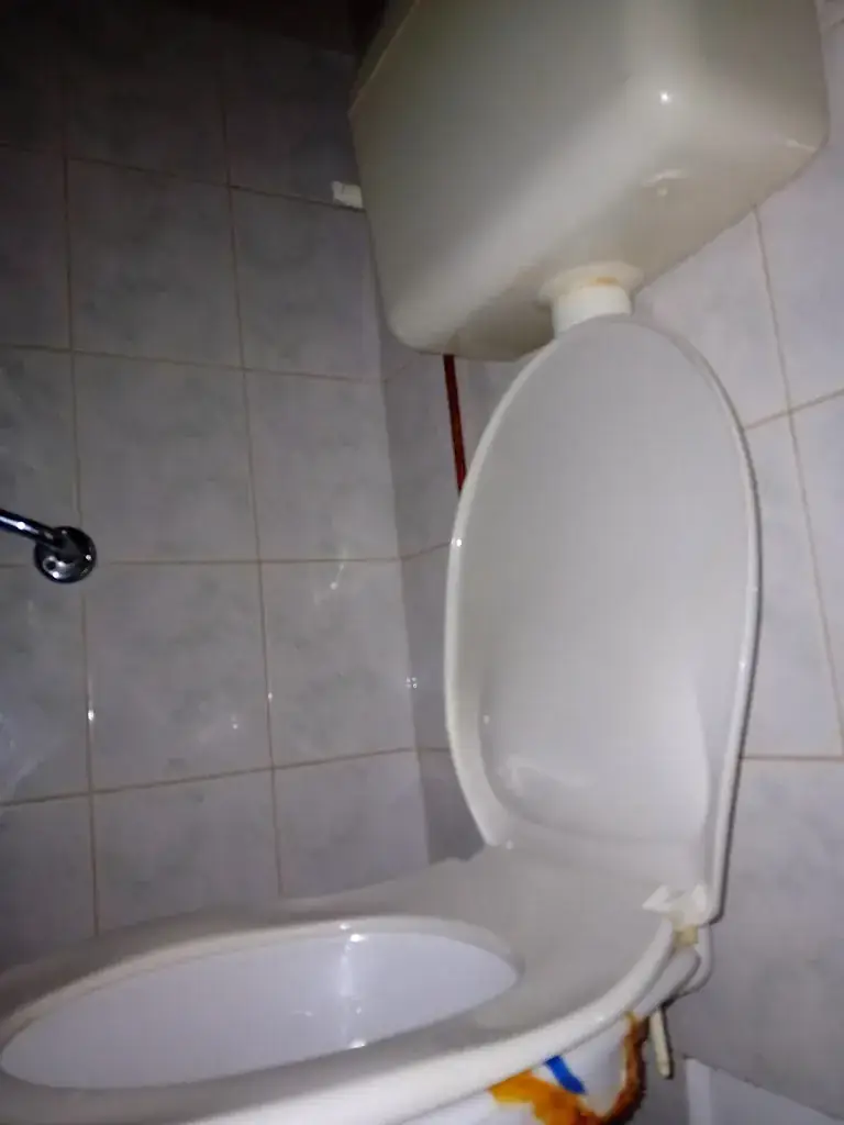 Mnl_Topkapi kebab_Bort-les-Orgues_review