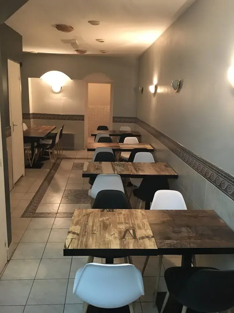 Topkapi kebab_Bort-les-Orgues_slider_image_2