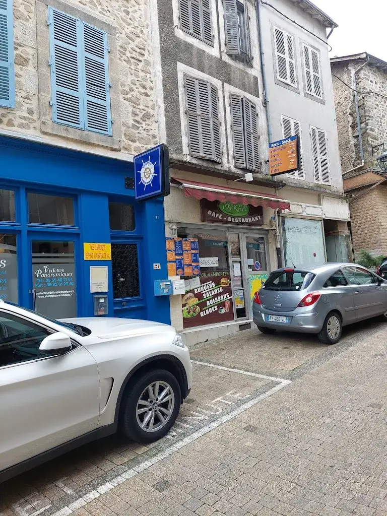 Topkapi kebab_Bort-les-Orgues_slider_image_3