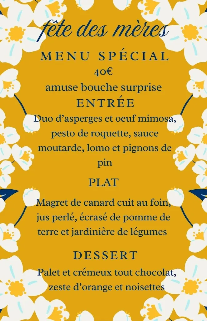 Menu_le Saint Louis_Vebret_image_3