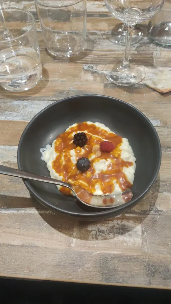 Menu_le Saint Louis_Vebret_image_5