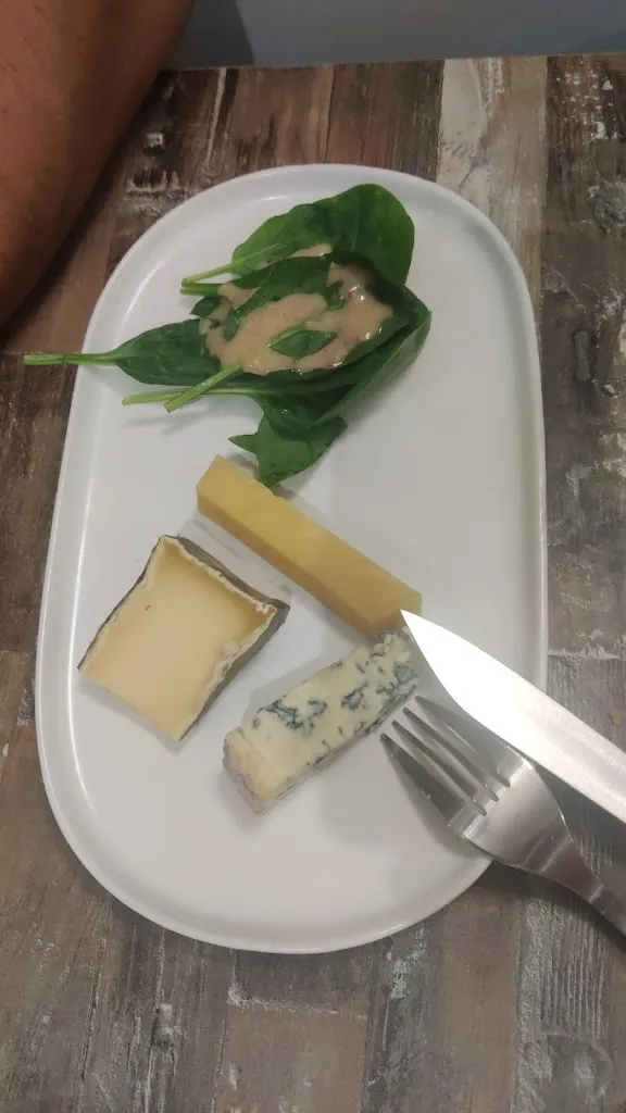 Menu_le Saint Louis_Vebret_image_7