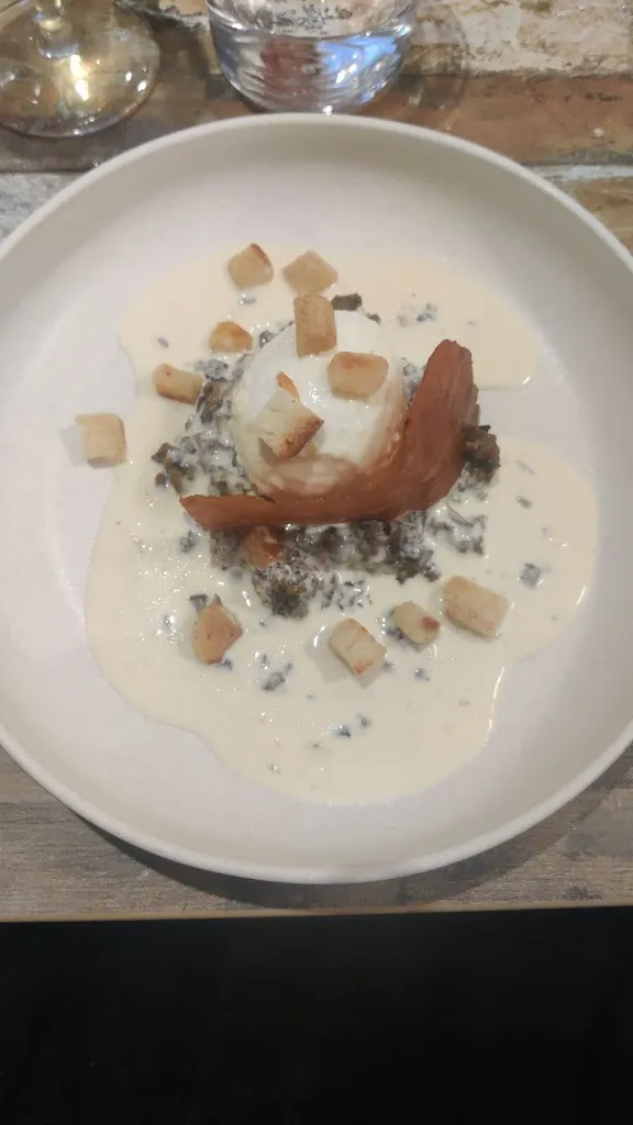 Menu_le Saint Louis_Vebret_image_8