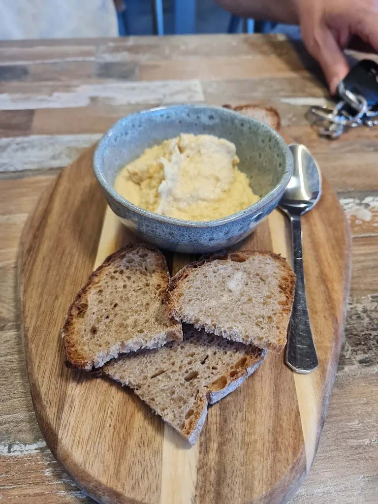 Menu_le Saint Louis_Vebret_image_9