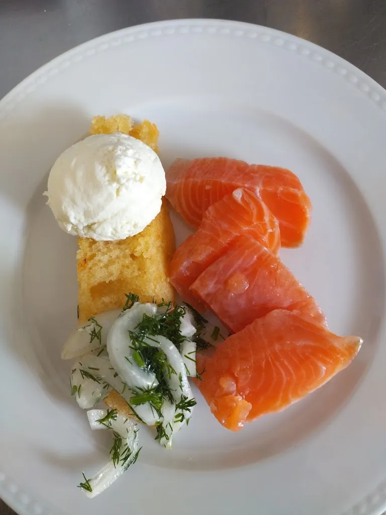 le Saint Louis_Vebret_slider_image_2