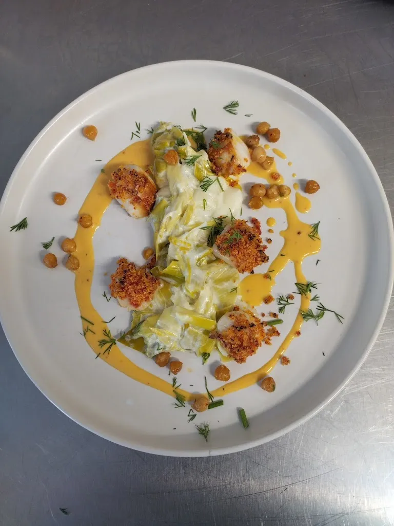 le Saint Louis_Vebret_slider_image_3