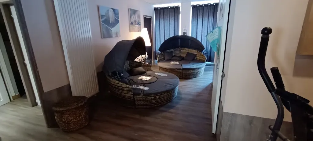 Ha Ris_Spa du central hôtel_Bort-les-Orgues_review