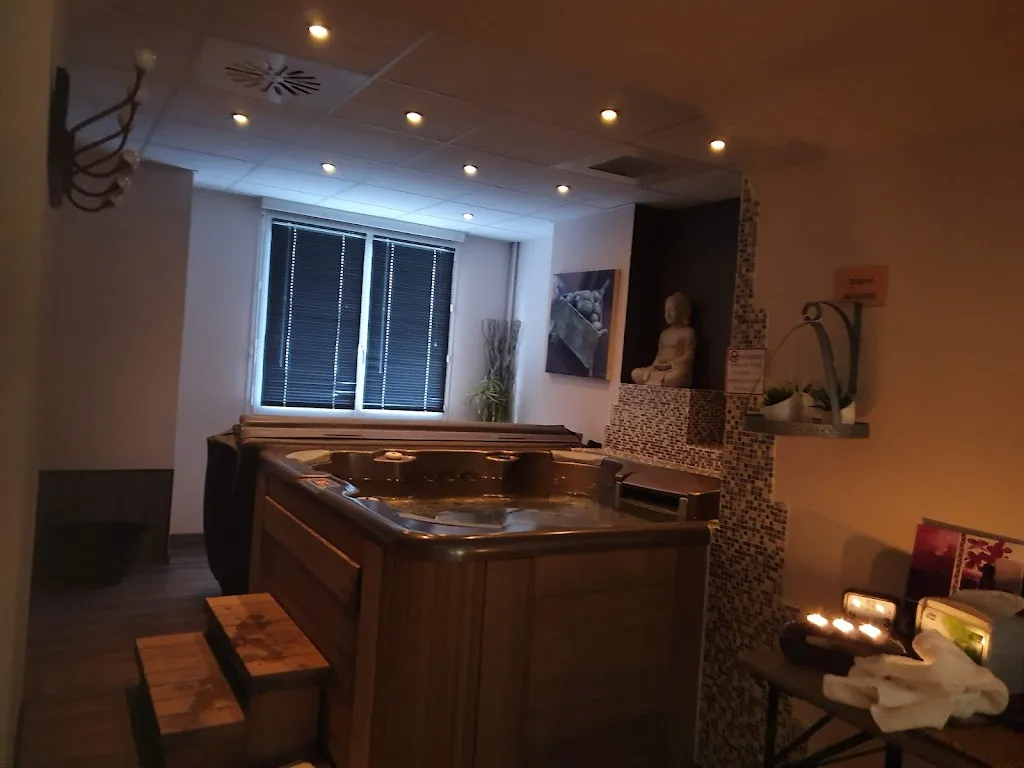 Spa du central hôtel_Bort-les-Orgues_slider_image_2