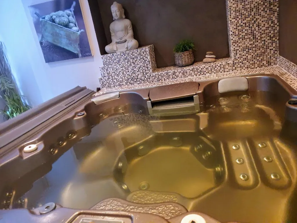 Spa du central hôtel_Bort-les-Orgues_slider_image_3