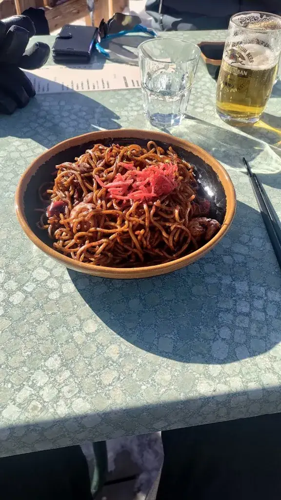 Menu_Fufu Ramen Alpe d'Huez_Oz_image_6