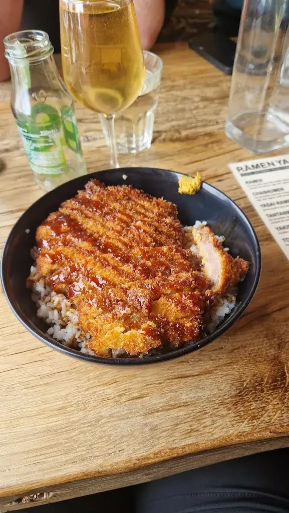 Menu_Fufu Ramen Alpe d'Huez_Oz_image_7