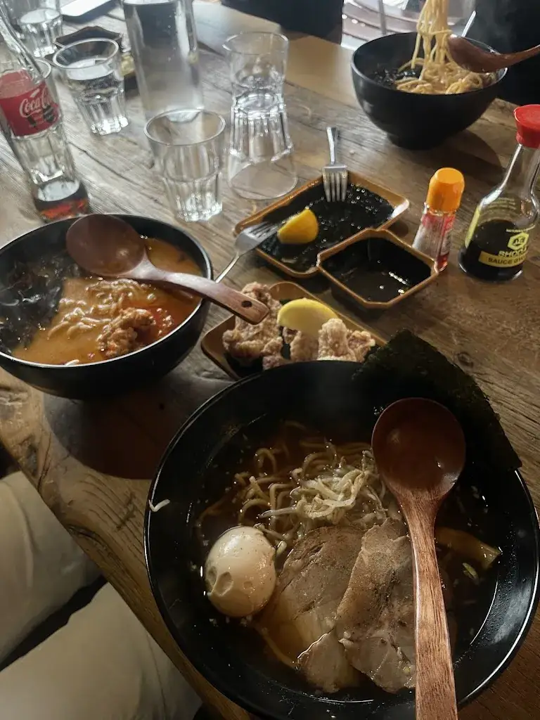 Menu_Fufu Ramen Alpe d'Huez_Oz_image_8