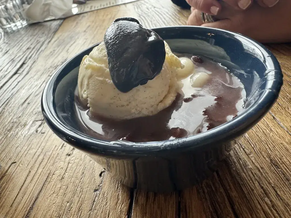 Menu_Fufu Ramen Alpe d'Huez_Oz_image_9