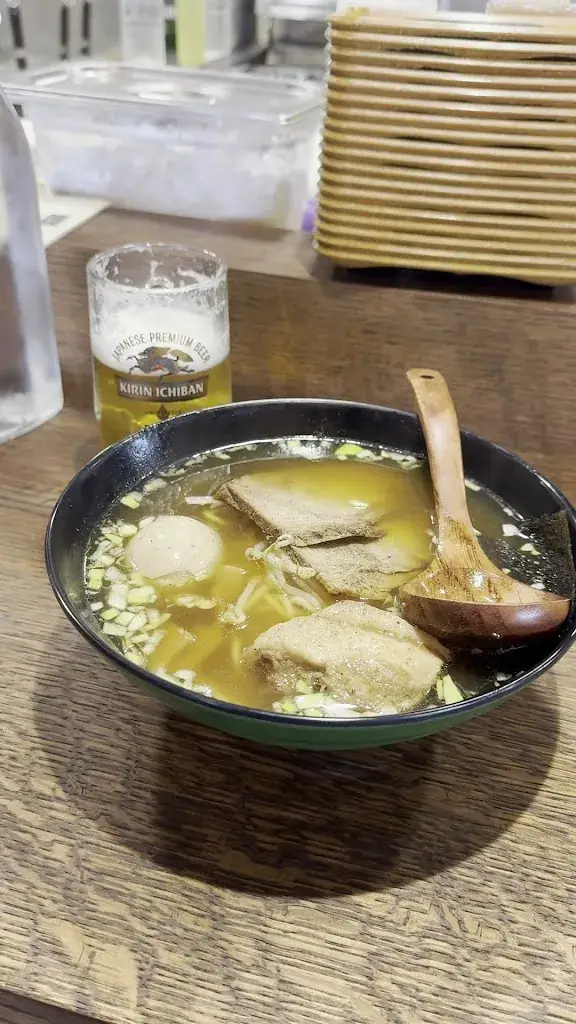 Fufu Ramen Alpe d'Huez_Oz_slider_image_2