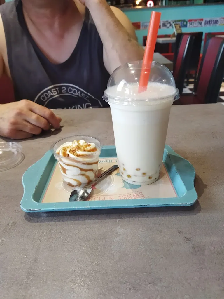 Menu_Le Q.G_Ydes_image_2