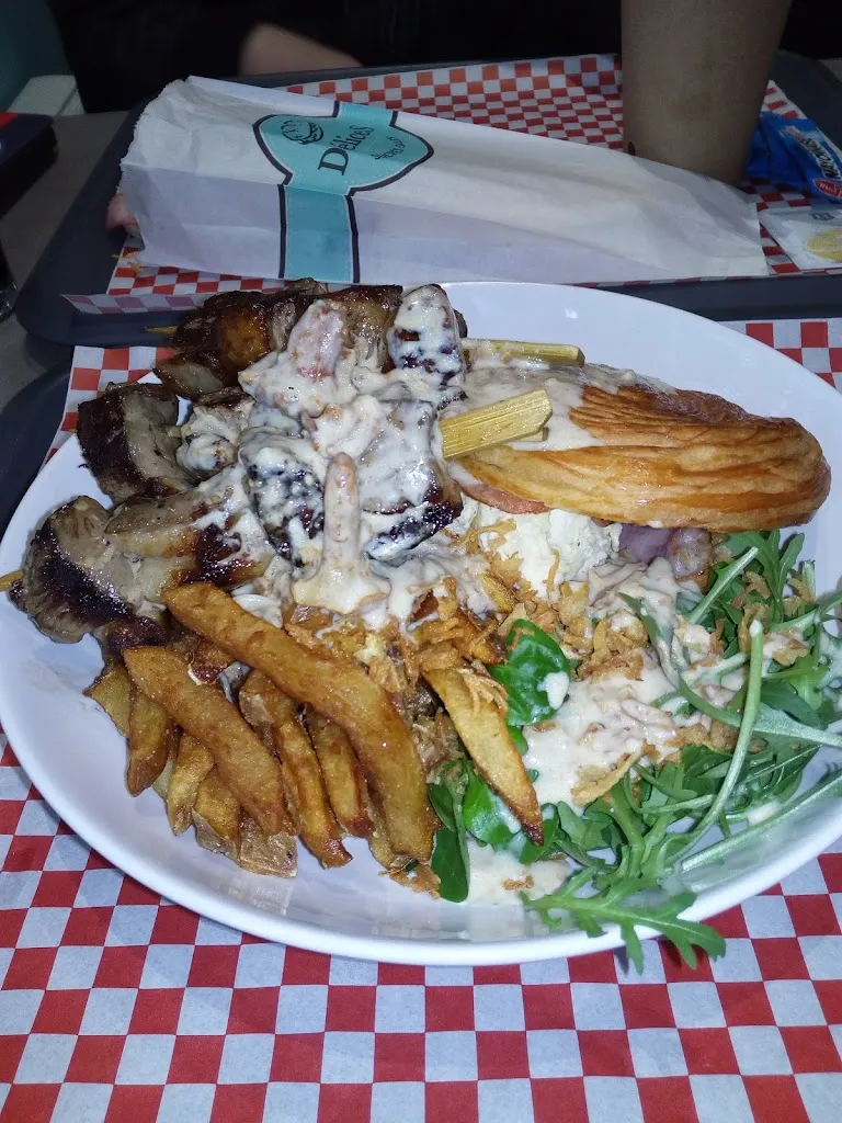 Menu_Le Q.G_Ydes_image_4