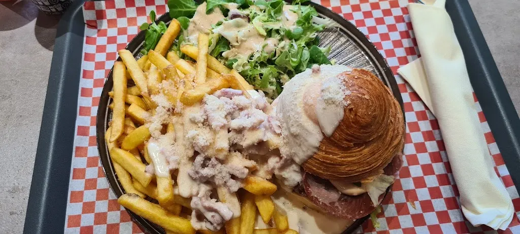 Menu_Le Q.G_Ydes_image_6