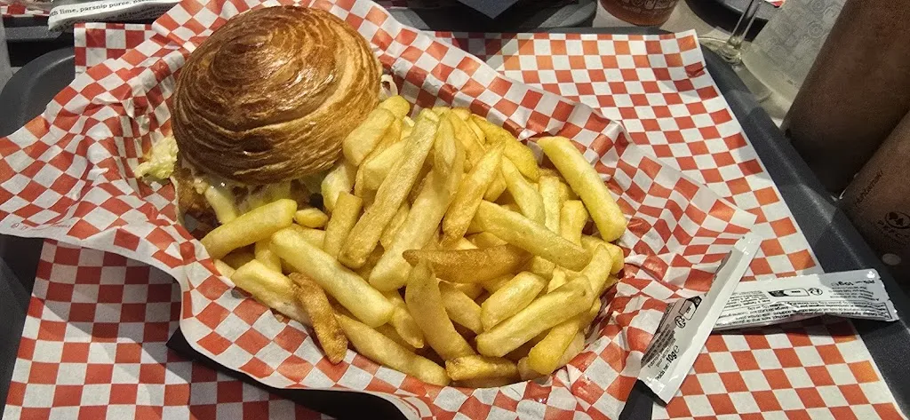 Menu_Le Q.G_Ydes_image_7