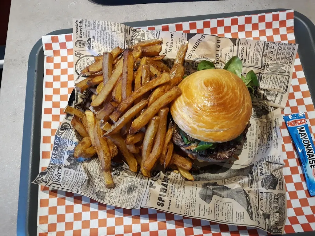 Menu_Le Q.G_Ydes_image_8