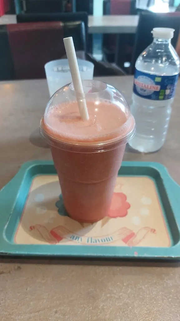 Menu_Le Q.G_Ydes_image_9