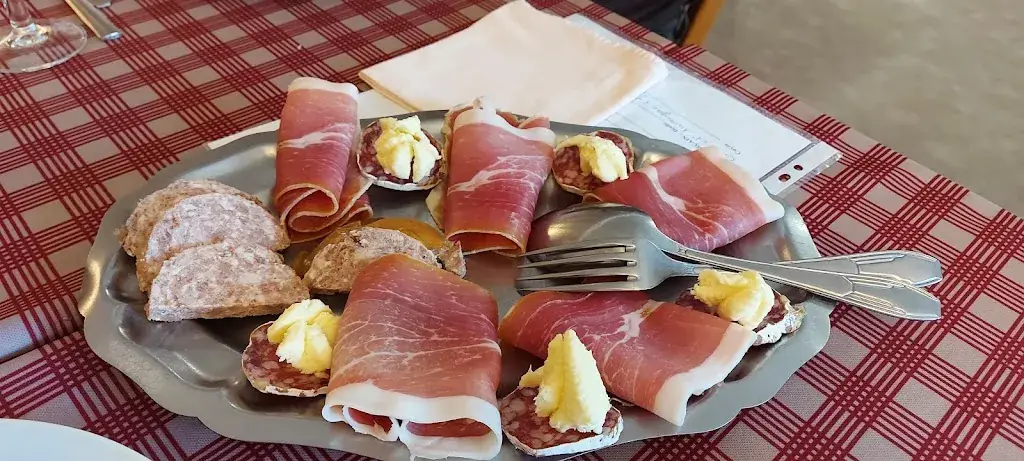 Menu_Auberge du Puy l'Abbé - Restaurant Brandely_Sauvat_image_2