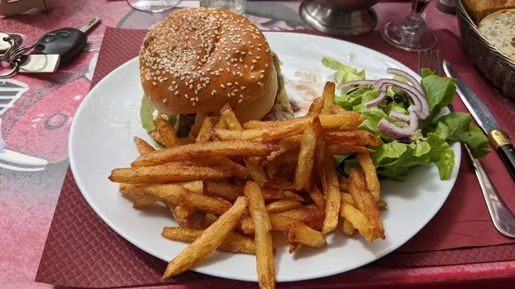 AUX DIABLES AU THYM_Bort-les-Orgues_slider_image_2