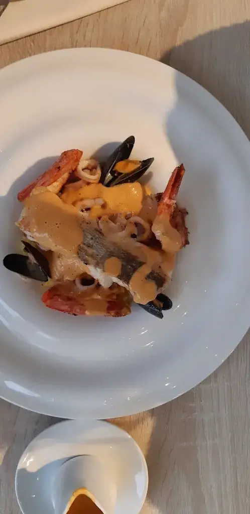 Menu_La table de P'tit Ju_Vieux-Boucau-les-Bains_image_5