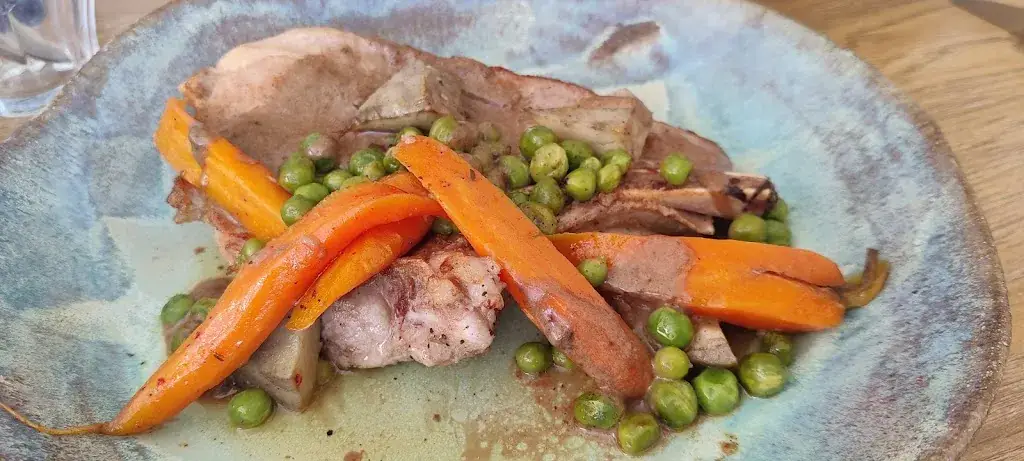 Menu_La table de P'tit Ju_Vieux-Boucau-les-Bains_image_6